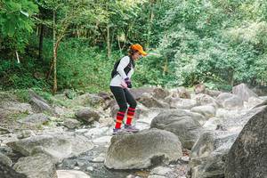 BIB: 
                            <button type="button" onclick="openModal(25118586)" class="btn btn-primary btn-sm float-right btn-popup" data-toggle="modal" data-target=".modal-high-quality">
                        <i class="fas fa-shopping-cart"></i> Add to Cart
                    </button>
                                            <button type="button" onclick="isThisMe(25118586, true)" class="btn btn-success btn-sm float-right btn-popup btn-isme hidden" data-toggle="tooltip" data-placement="bottom" title="นี่คือรูปของคุณใช่ไหม คลิกที่นี่เพื่อเอาเข้าอัลบั้ม">
                        <i class="fas fa-plus"></i> Add to album
                    </button>
                    <button type="button" onclick="isThisMe(25118586, false)" class="btn btn-warning btn-sm float-right btn-popup btn-isnotme hidden">
                        <i class="fas fa-ban"></i> Remove from album
                    </button>